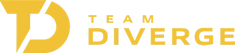 Team Diverge